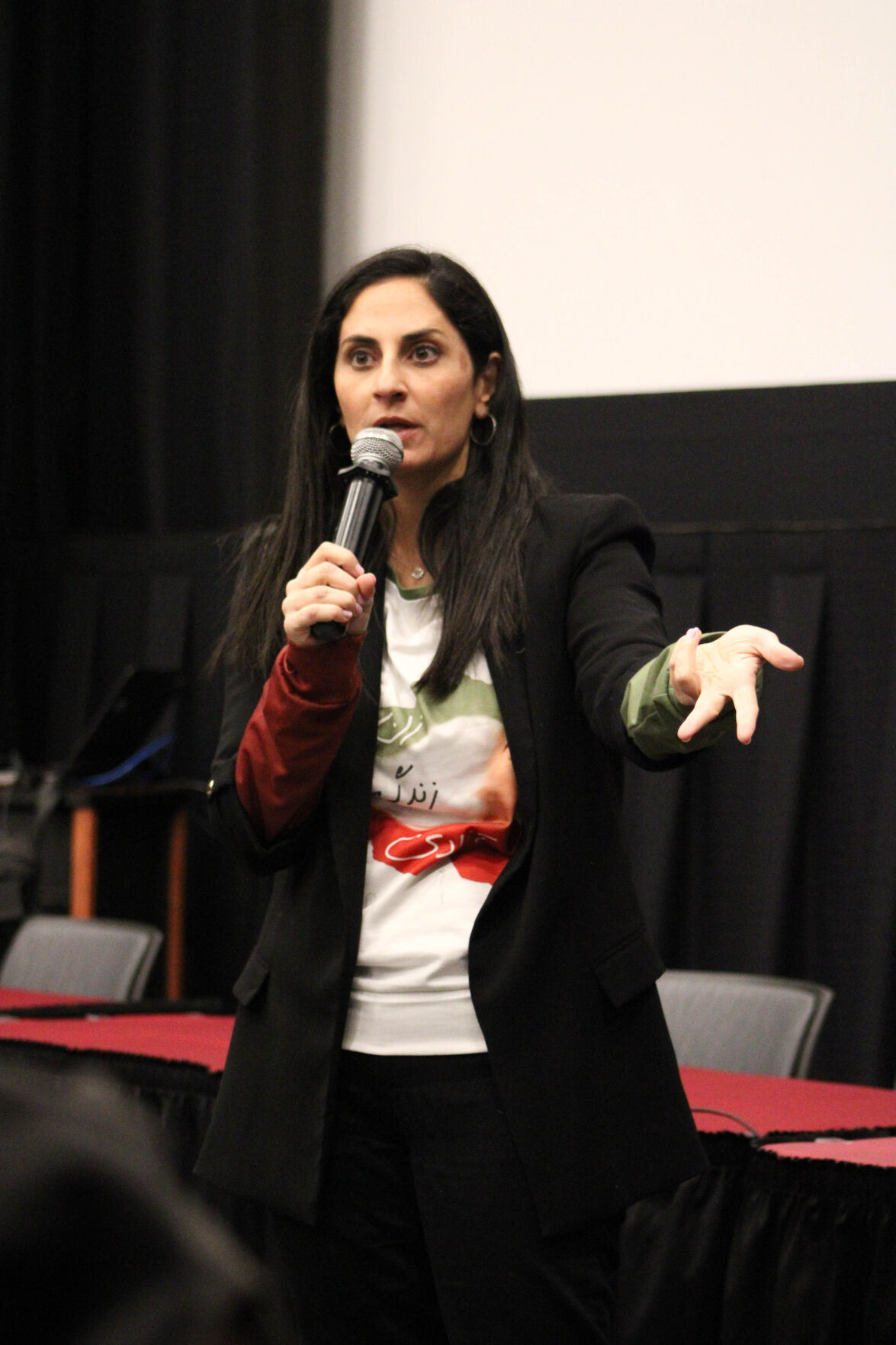 Crandall_PardisTownHall.jpg
